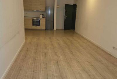 Apartament cu 3 camere decomandat în Sisești - 5