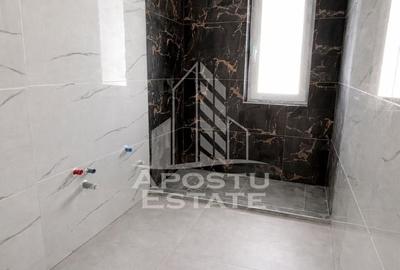 Apartament cu 2 camere decomandat în Ciarda Roșie - 3