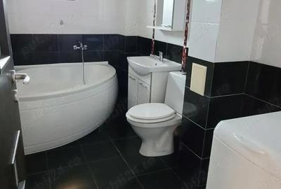 Apartament cu 2 camere semidecomandat în 1 Decembrie - 2