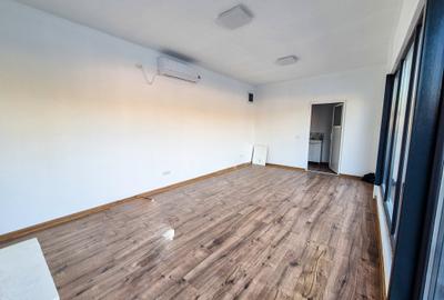 Hale,spatii industriale Albota,Pitesti Arges Hale,spatii industriale Albota,Pitesti Arges - 17