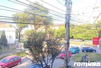 Garsonieră semidecomandată în Bucovina - 5