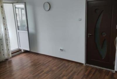 Apartament 2 camere confort 1, Calea Galati, mobilat utilat, etaj 3 Apartament 2 camere confort 1, Calea Galati, mobilat utilat, etaj 3 - 2