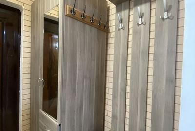 Garsoniera placuta si compacta Drumul Taberei,  0% comision de la cumparator Garsoniera placuta si compacta Drumul Taberei,  0% comision de la cumparator - 14