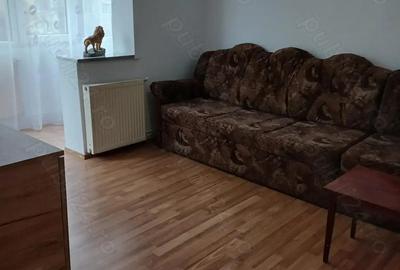 Bogdan Voda, de inchiriat apartament cu 3 camere decomandat, etaj2 cu 2 bai, mobilat si utilat - 3