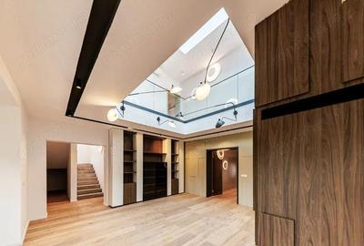 Simplitate Sofisticata - Design Unic - Timisoara - 8