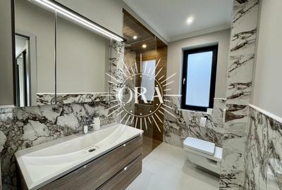 Casă individuală cu 4 camere cu Canalizare în Făget - 11