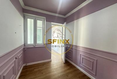 Vila de vanzare Decebal - 10