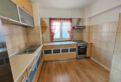 Timpuri Noi/Vacaresti/Parc Tineretului/Ap 2 Camere la cheie/ - 7