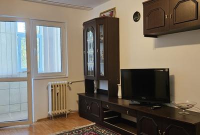 Exclusivitate! Apartament 2 camere - Tomis Nord - 400 euro/luna (Cod E2) - 1