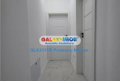Vanzare apartament Premium cu 2 camere cu iesire spre calea Rahova - 13