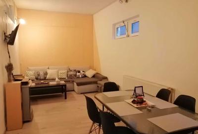 Spațiu comercial, de 132 mp, în 1 Decembrie - 2