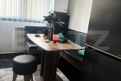 Apartament de lux, complet renovat, la cheie - Ferentari- Aleea Stogu - 7