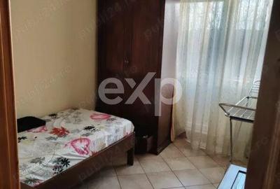 Apartament cu 3 camere, mobilat în Prundu - 1