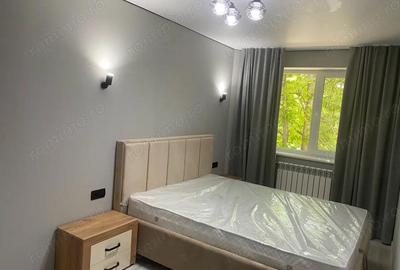 De vanzare apartament cu doua camere zona Soarelui - 2