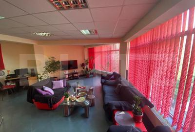 Oferta! Spatiu Comercial 480 mp, stradal- zona1 Mai! - 2