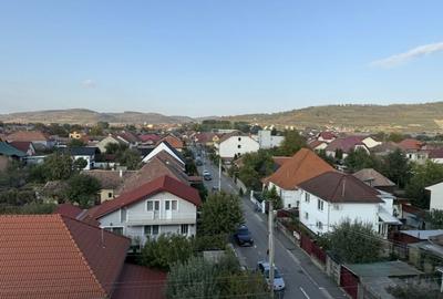 Apartament cu 2 camere decomandat în Lazaret - 6