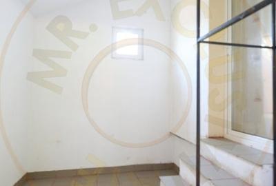 Casă individuală cu 3 camere cu Canalizare în Uiasca - 19