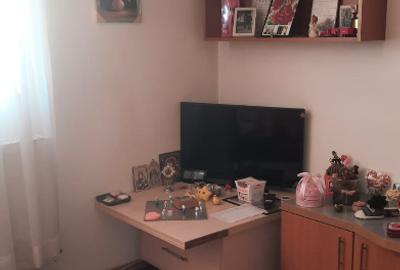 Apartament cu 2 camere decomandat, mobilat în Rahova - 10