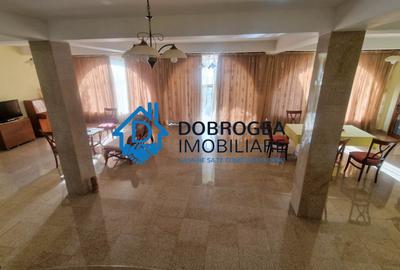 9 MAI - VILA CU VEDERE SI DESCHIDERE   LAC CASLA, PISCINA INTERIOARA 9 MAI - VILA CU VEDERE SI DESCHIDERE   LAC CASLA, PISCINA INTERIOARA - 13