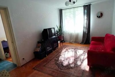 Oferta inchiriere apartament - 1