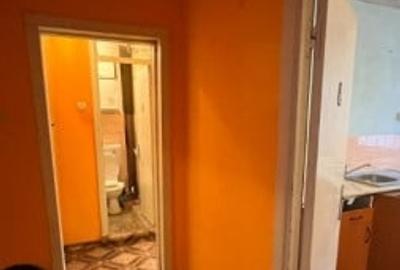 Apartament cu 4 camere decomandat în Astra - 1