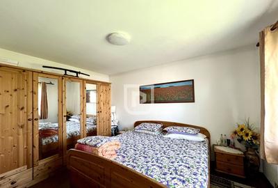 Casa la tara cu 30 ari Rasca - 5