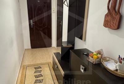 2 camere, decomandat, zona strazii Clabucet - 6