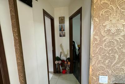 Casa la curte Dobroesti, Sat Fundeni, Ilfov - 7