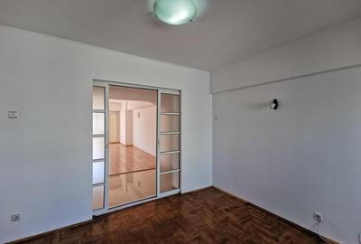 Apartament cu 4 camere, mobilat în Decebal - 11