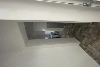 Spatiu de inchiriat Comuna Predesti - 3