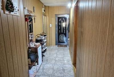 Apartament cu 2 camere decomandat în Dorobanți 2 - 8