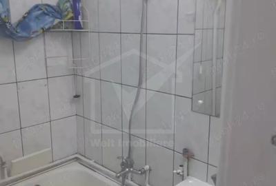 Apartament cu 1 camera, Gheorgheni - 5