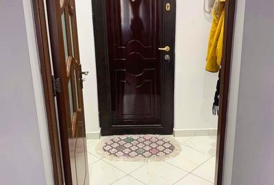 Apartament 2 camere, RENOVAT, mobilat, utilat, etaj intermediar, Alexandru - 4