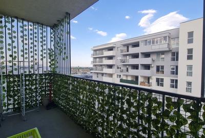 Apartament 2 Camere Decomandat, Zona Theodor Pallady – Modern si Spatios - 34