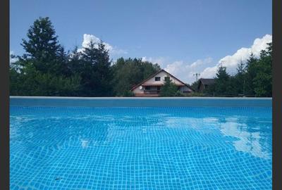 House for sale, 5 Rooms, 180 sqm, Valea Dejani - 5
