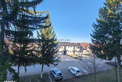 Garsonieră semidecomandată în Bartolomeu