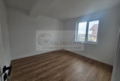 Vila insiruita - Popas Pacurari - Intabulat - Mutare imediata! Vila insiruita - Popas Pacurari - Intabulat - Mutare imediata! - 11