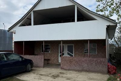 Spațiu comercial, de 140 mp, în Dumbrăvița - 3