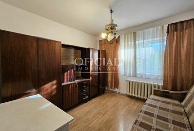 Apartament 4 camere | Etaj 1 | 74 mp | Zona Kaufland | Manastur - 2