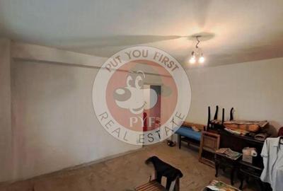 Parcul Sebastian | Apartament 2 camere | decomandat | 62 mp | B11005 Parcul Sebastian | Apartament 2 camere | decomandat | 62 mp | B11005 - 4