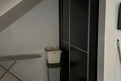 Apartament cu 4 camere decomandat în Europa - 7