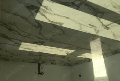 Apartament cu 3 camere decomandat în Giroc - 1