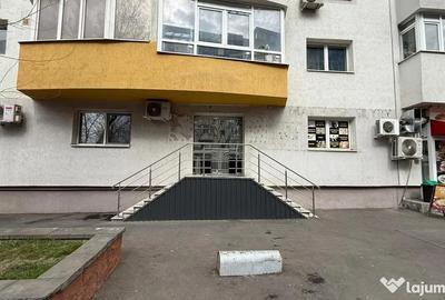 Spațiu comercial, în Sălaj - 2
