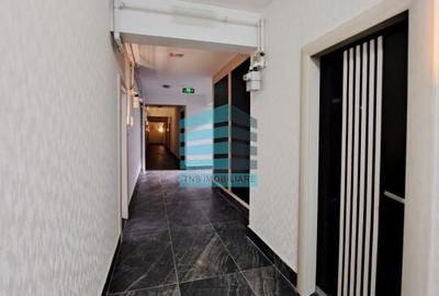 SUPER OFERTA-INVESTITIE-PALLADY-2CAMERE- 61MP-PARCUL TEILOR - 2