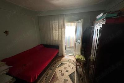 Apartament cu 3 camere decomandat în Sud - 2