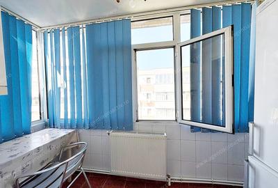 Apartament cu 3 camere decomandat în Mazepa 2 - 6