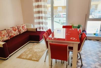 2 camere, Lux, Hotel IQ 2 camere, Lux, Hotel IQ - 3