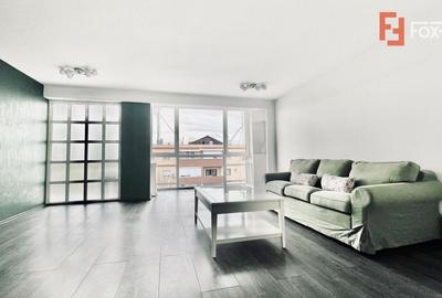 COMISION 0 % Apartament cu 3 camere, etaj 4 de vanzare, zona Dambovita - 14
