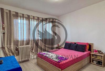 Apartament 2 camere de vanzare | Decomandat | Zona Afi | ... - 3