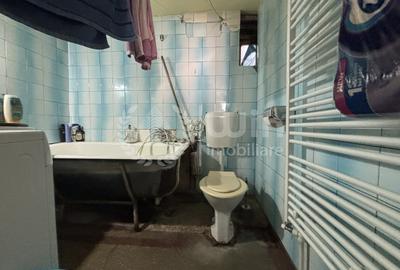 Casa individuala | 400mp teren | Zona Partizanilor - Dambu Rotund! - 8